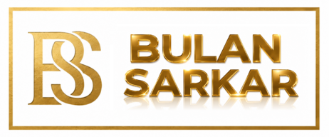 Bulan Sarkar